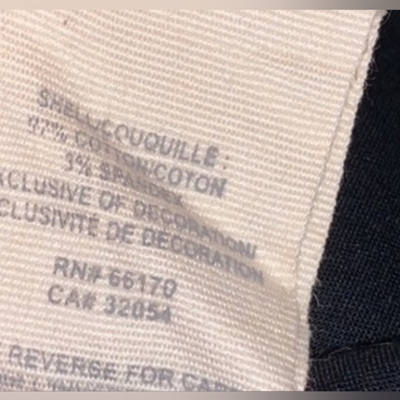 EUC Free People Gold Leaf Motif LBD Embroidered - Picture 9 of 10